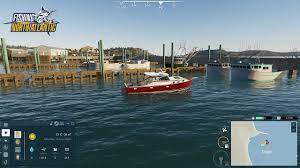 Thankfully i didn't have to maintain control of the ship as i voyaged longer. Ab August Kann Man Mit Fishing North Atlantic Sich Dem Hochsee Fischen Widmen