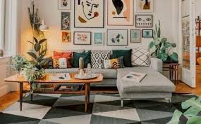 120 Wohnzimmer Wandgestaltung Ideen In 2020 Haus Deko Wanddeko Wohnzimmer Wandgestaltung Ideen