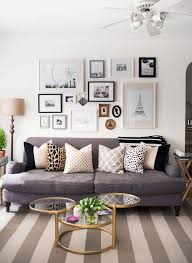 Browse 20 million interior design photos, home decor, decorating ideas and home professionals online. Decorate Your Living Room So That It Reflects The Badass Person You Want To Be Room Inspiration Home Decor Inspiration Home Living Room