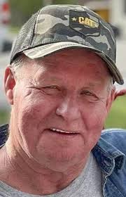 Switzerland man dies in Carroll car vs. motorcycle crash