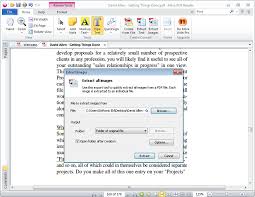 100% safe and virus free. Acrobat Reader Download Filehippo Luchshie Filmy