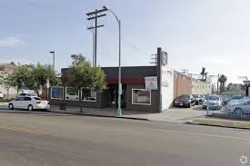 San diego car wash usa poway car wash mobile detailing san diego a street auto detailing & car wash detailbroski mobile auto detailing near u mobile auto detailing pro automotive, 4223 4225 30th St San Diego Ca 92104 Retail For Lease Loopnet Com