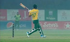 Dale steyn, the returning vernon philander. Pakistan Vs South Africa 2nd T20i Preview Nawaz Qadir Versus Proteas Top 3 To Determine Result