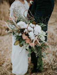 Maybe you would like to learn more about one of these? 85 Beautiful Winter Wedding Bouquets Weddingomania