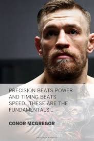 Adam Beene (adambeene)