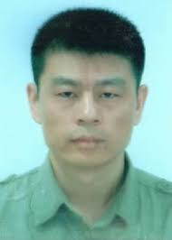 湍流转捩工程预报方法研究进展综述