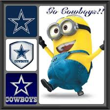 Pin By Holly Thomas On Dallas Cowboys Dallas Cowboys Fans Dallas Cowboys Dallas Cowboys Cheerleaders