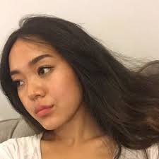 Dawa Lama (@ddlama16)