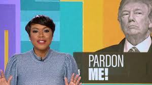 And there are oftencontroversial figures. Trump S Pardons For Convicted Allies Former Blackwater Contractors Draw Criticism