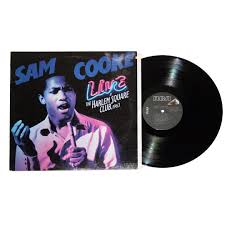 © 2018 хотплеер по всем вопросам пишите на: Sam Cooke Live At The Harlem Square Club 1963 Phonodelic