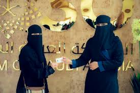الزائرون الكرام أهلاً وسهلاً بكم في موقع لجنة البيئة الجامعية المستدامة في جامعة الأقصى وبعد،،، فقد زاد الاهتمام العالمي في السنوات الأخيرة بالاستدامة ومفاهيم البيئة الخضراء. Ø¬Ø§Ù…Ø¹Ø© Ø§Ù„Ù‚ØµÙŠÙ… ØªØ¹Ù„Ù† Ø¹Ù† ÙØªØ­ Ø¨Ø§Ø¨ Ø§Ù„ØªØ³Ø¬ÙŠÙ„ Ù„Ù„Ø±Ø§ØºØ¨Ø§Øª ÙÙŠ ØªØ¹Ù„Ù… Ø§Ù„Ù‚ÙŠØ§Ø¯Ø© ØµØ­ÙŠÙØ© Ø§Ù„Ø§Ù‚ØªØµØ§Ø¯ÙŠØ©
