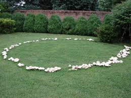 Le diamant brut n'était pas uniformément coloré, des disparités de couleur sont apparues lors de la taille du diamant. Les Plus Grands Champignons Champignons Passion