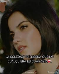 Maite Perroni FANS added a new photo.