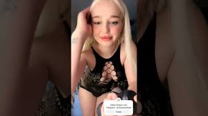 Ceydaria : Tango Live Türk Premium Yayın - YouTube