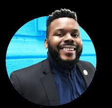 2023 KQED Go Public by KQED