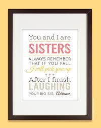 Best Gift For My Elder Sister Birthday Pin By Valencia Casey Shivers On Funnies Birthday Gifts For Sister Personalized Birthday Gifts Personalized Birthday