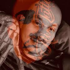 Karla Rolon's Instagram, Twitter & Facebook