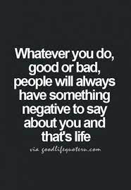 Pin On Great Quotes