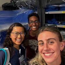 Mary Cain (@runmarycain) • Instagram photos and videos