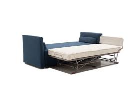 Sofa Day Bed Night Day Bed By Bodema Daybed Bed Upholstered Fabric
