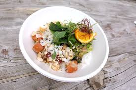 Bowl of black pepper cactus salad. Https Www Azcentral Com Story Entertainment Media 2019 02 28 Steve Krafft Leaving Fox 10 After 34 Years 3020584002 2019 02 28t23 02 55 00 00 Https Www Gannett Cdn Com Presto 2018 08 10 Pphx 2cd95b64 Ebbf 43cb Be22 C1f1106b0349