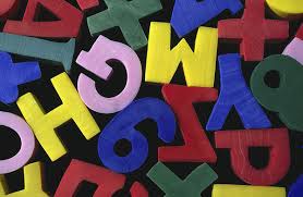 Aaa , agricultural adjustment administration, 1933. Disability Special Education Acronyms Center For Parent Information And Resources
