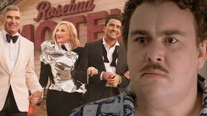 Jasmine Zhou from Jeopardy: Asic Engineer from Woodland, California