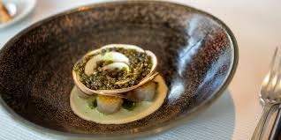 Antoine Restaurant Review Paris Insiders Guide