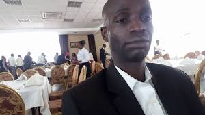 health care and social development organization