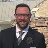 100+ "Erminio" profiles