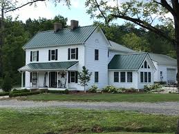 Maybe you would like to learn more about one of these? The Cottle House Bed And Breakfast Home Facebook