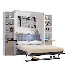 4.5 out of 5 stars (56) $ 15.00 free shipping favorite add to. Armoire Lit Escamotable Verticale 2 Places Pratix