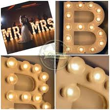 El poate să fie compus din unul sau mai multe morfeme. Litere Luminoase Love Litere Volumetrice Love Litere Cu Becuri Love Litere Luminoase Love La Comanda Litere Luminoase Producator Litere Luminoase Marimi Mari Litere Exterior