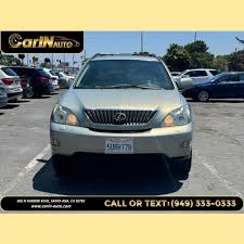 Image result for Millenium Silver 2007 RX