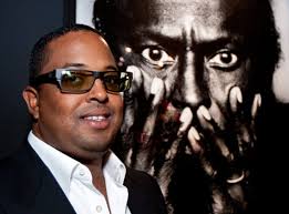 Scenes of fatherhood