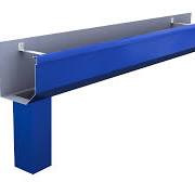Roof Drainage Components | Construction Metal Products