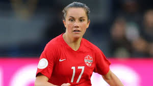 27 october 2019, 14:29:33 (according to exif data). Chelsea Women Sign Canada International Jessie Fleming Football News Sky Sports