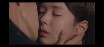 yey weekend n hahaha #WhenThePhoneRings