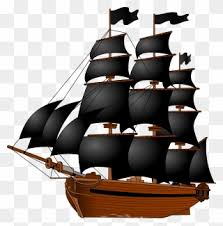 We did not find results for: Free Png Pirate Ship Clip Art Download Pinclipart