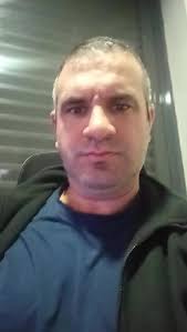 Videos de Fernando saravia (@fernandosaravia0) con “sLeepwALkeR