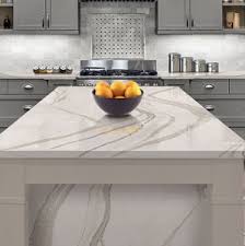 View some of our products and styles on this page. Cambria Countertop Options Rye Ny Bethel Ct