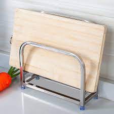 Check out ikea's stylish home furnishing and home accessories now! Buy Heart Ikea Kitchen Supplies Storage Rack 304 Stainless Steel Cutting Board Chopping Blades Chopping Board Rack Rack Chopping Cutting Board Rack Shelf Seat In Cheap Price On Alibaba Com
