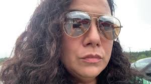 Buford Fine Arts was live.