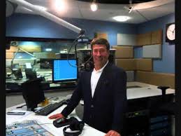 Mark simone is an american tv/radio personality heard on wor in new york city, new york weekdays from 10 am to 12 pm. Mark Simone And Some Of His Favorite Guests Youtube