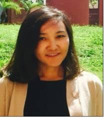 2021 State Conference