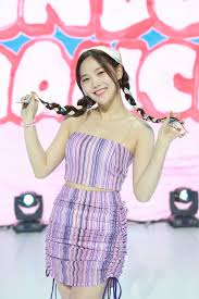 보기만해도 행복해지는 ☆효정☆ #오마이걸 #효정 #효빵이 jtbc봐야지 구독. 8bihzbxort Ihm