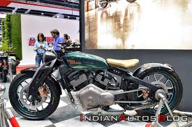 Currently there are 4 royal enfield bikes between 250cc to 500cc for sale in india. 5 Upcoming Royal Enfield Motorcycles To Be Launched In The Mid Term
