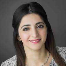 I'm very excited to share that I've joined DPR Construction