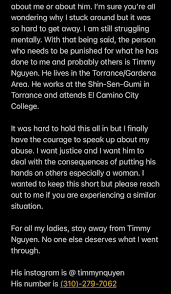 m ♡ (@melaniemprang)  Posts  X