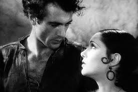 Gary cooper (born frank james cooper; Babylon In Berlin 1929 The Wolf Song Entfallt Cancelled